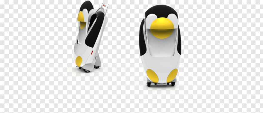 penguin # 658949
