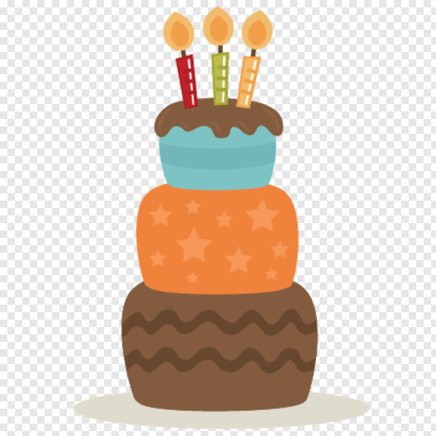 birthday-cake # 359588