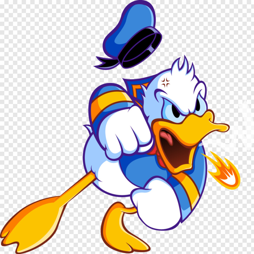 daffy-duck # 514737