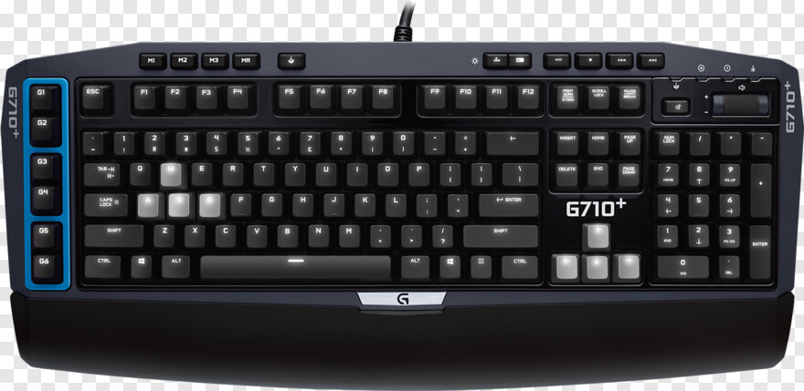 keyboard # 805292