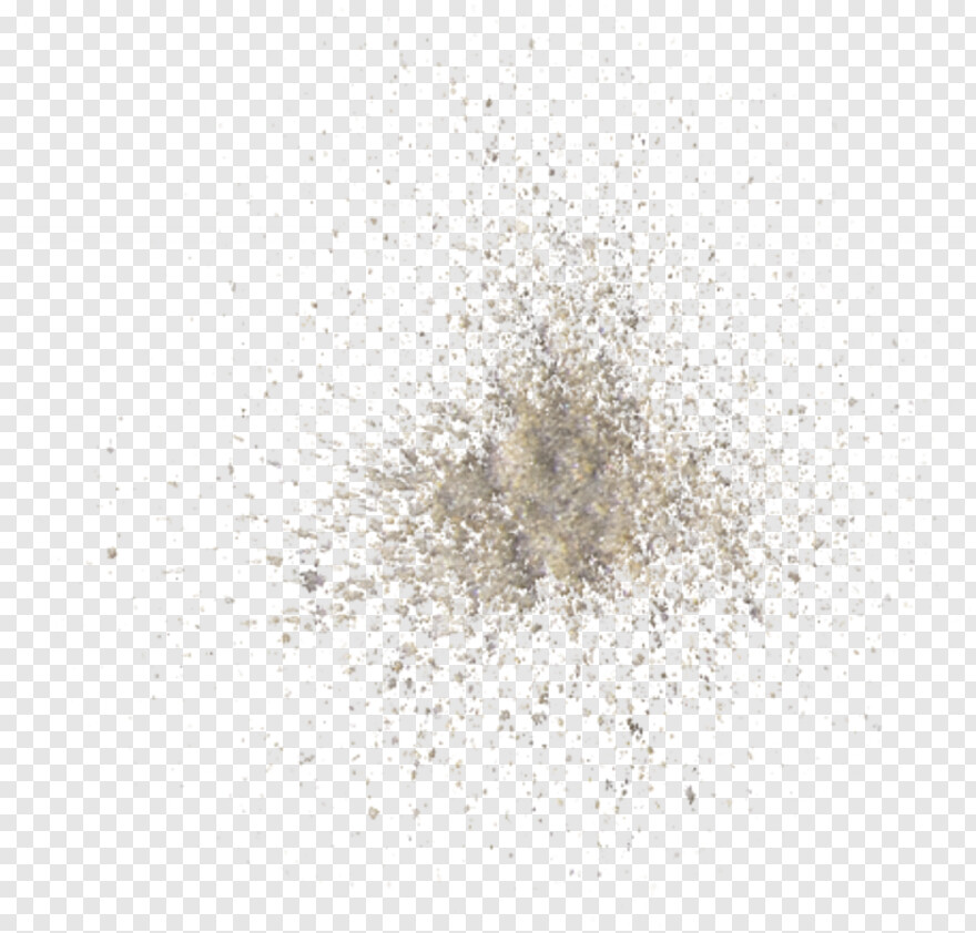 dust-effect # 360769