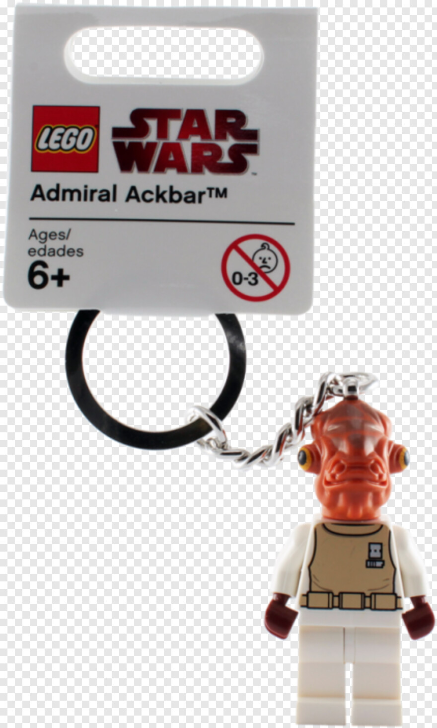 admiral-ackbar # 565160