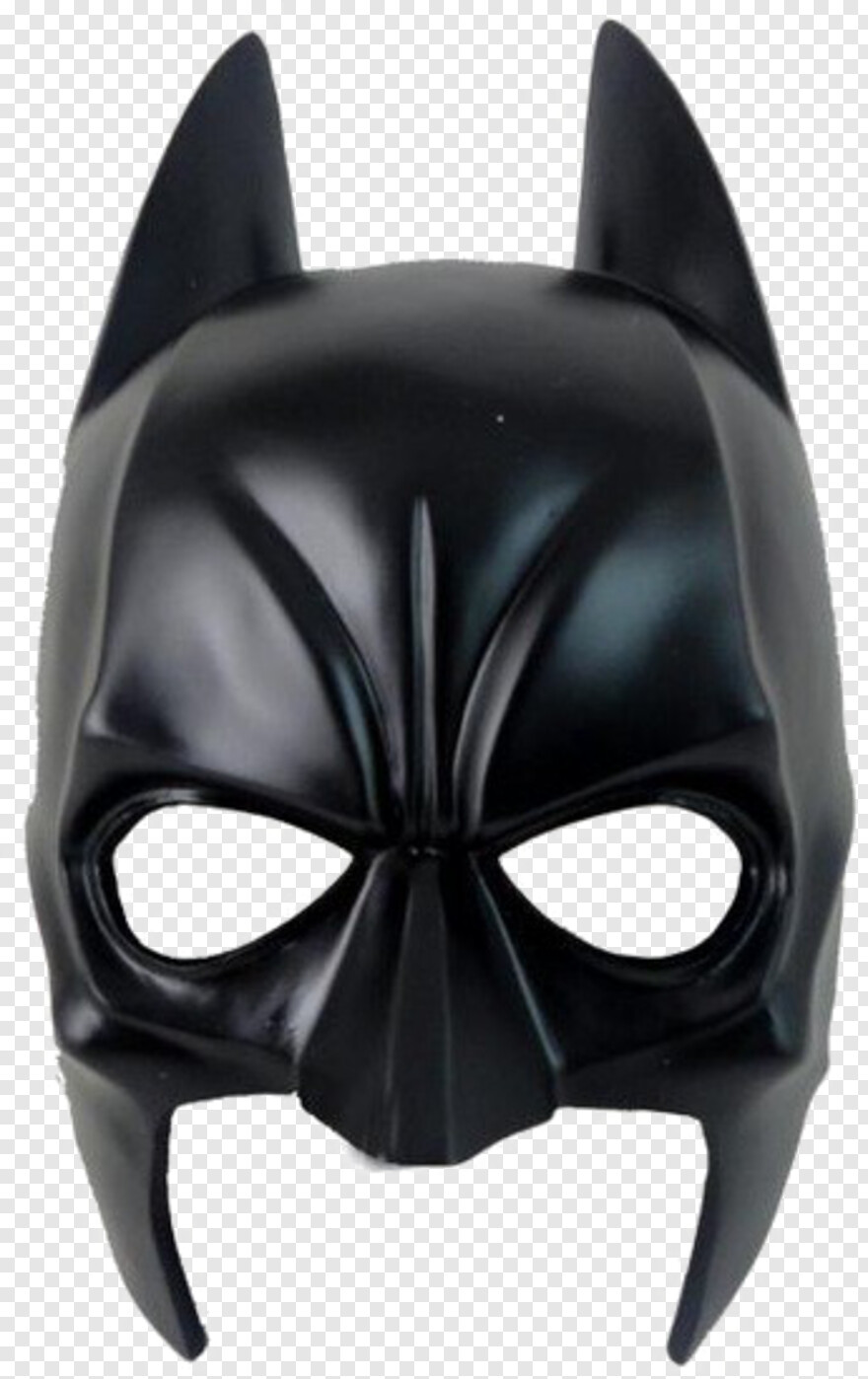 batman-mask # 428958