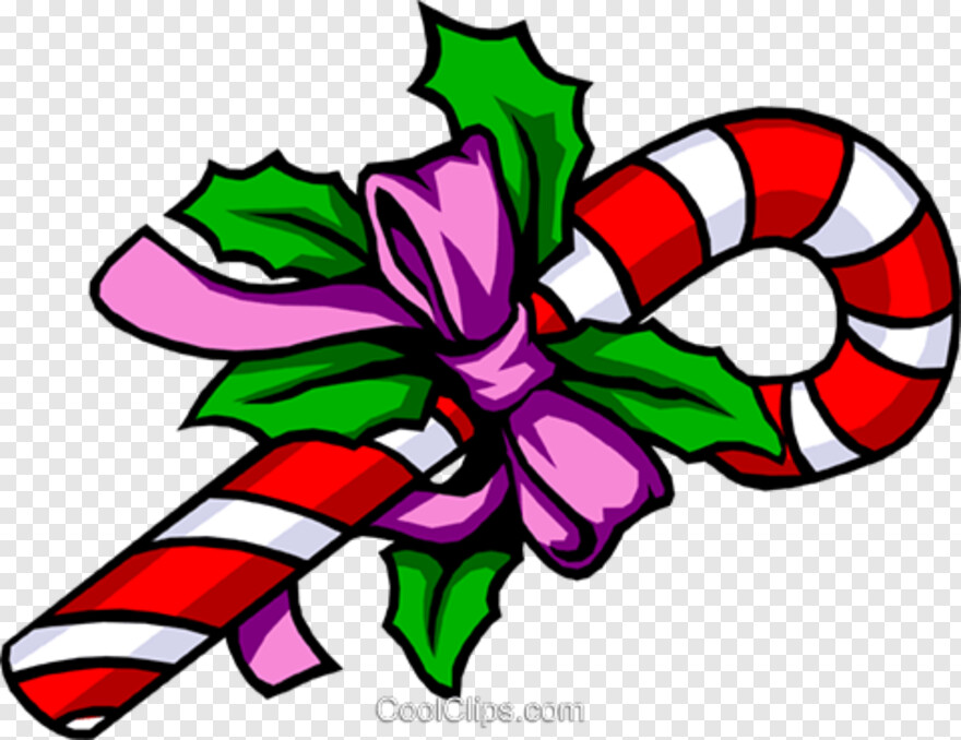 candy-cane # 511106