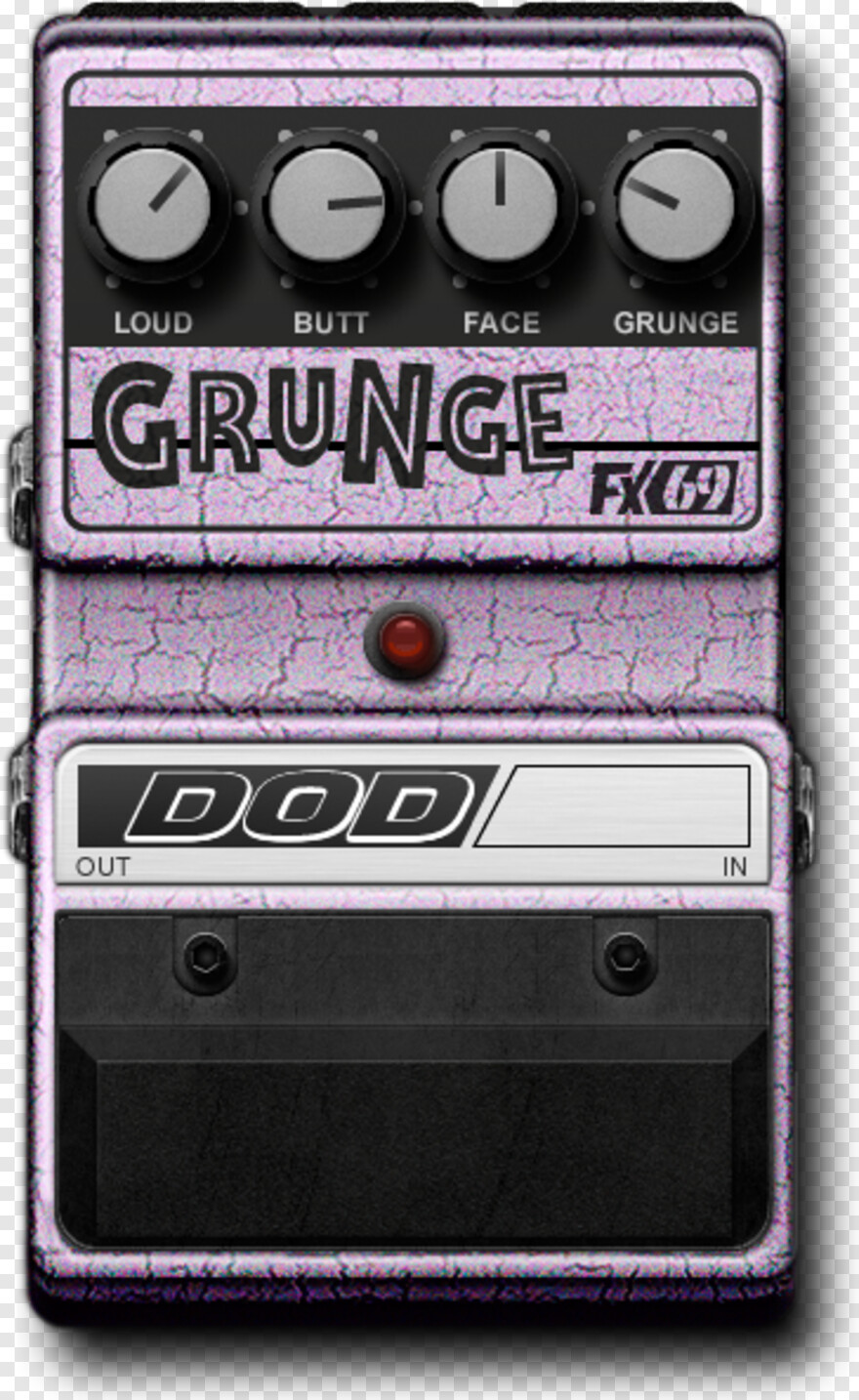 grunge-line # 780014