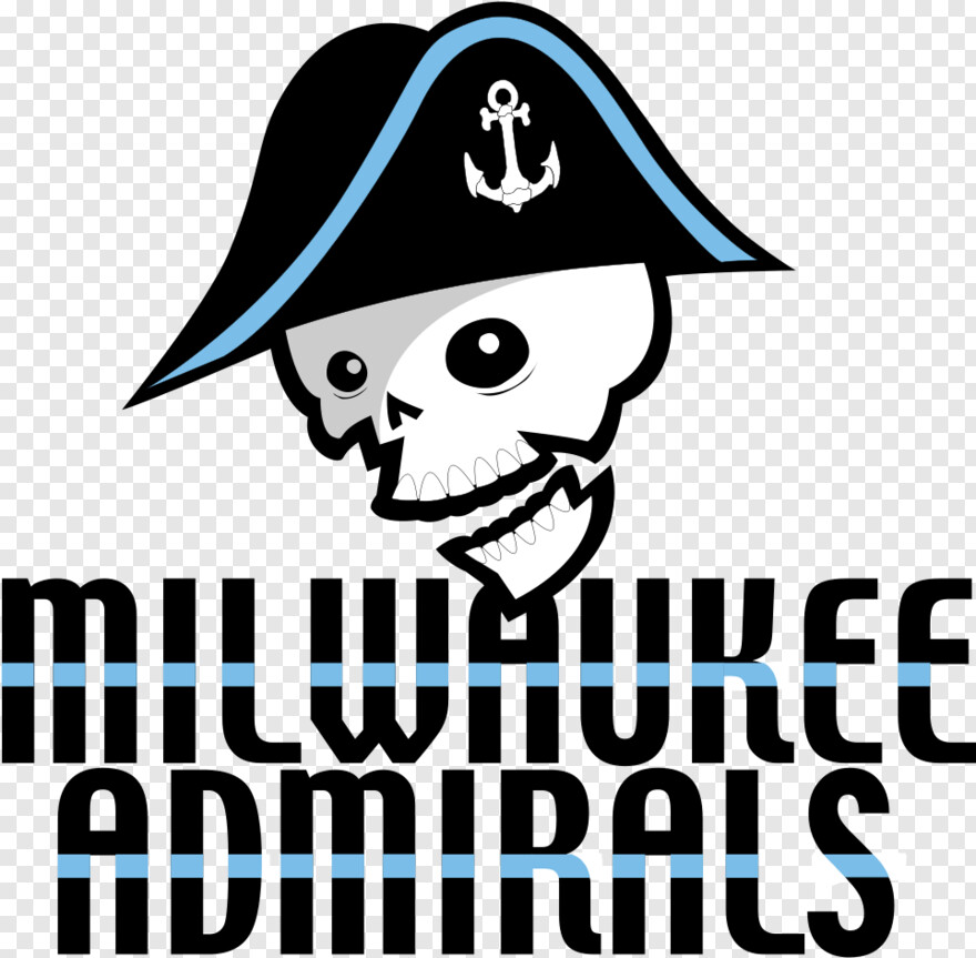 milwaukee-bucks-logo # 565189