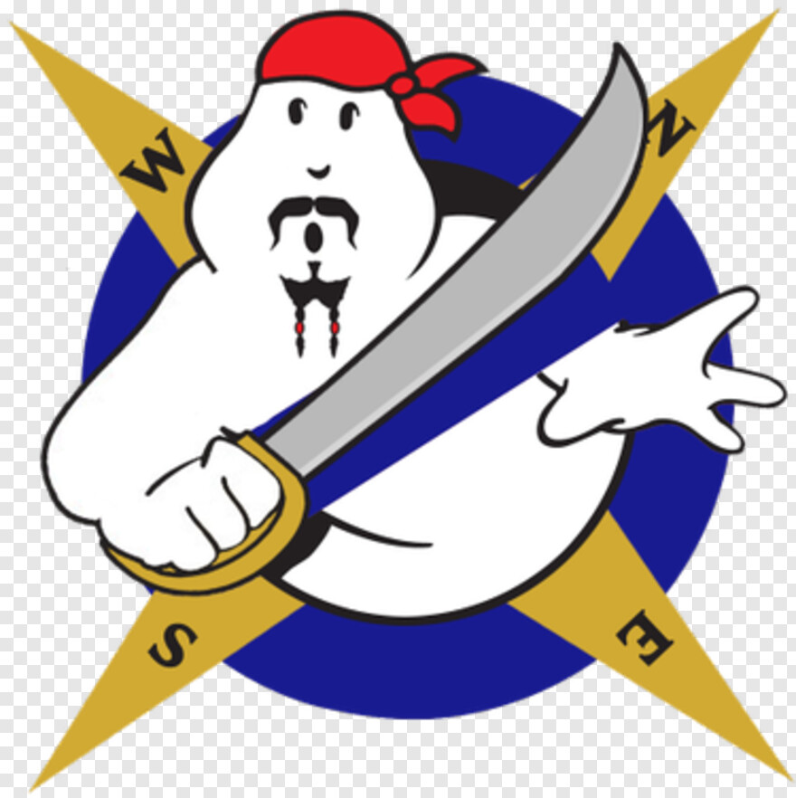 ghostbusters-logo # 798974
