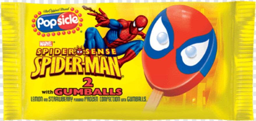 spiderman-comic # 647749