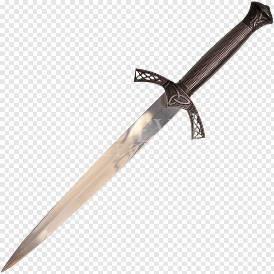 sword # 607081