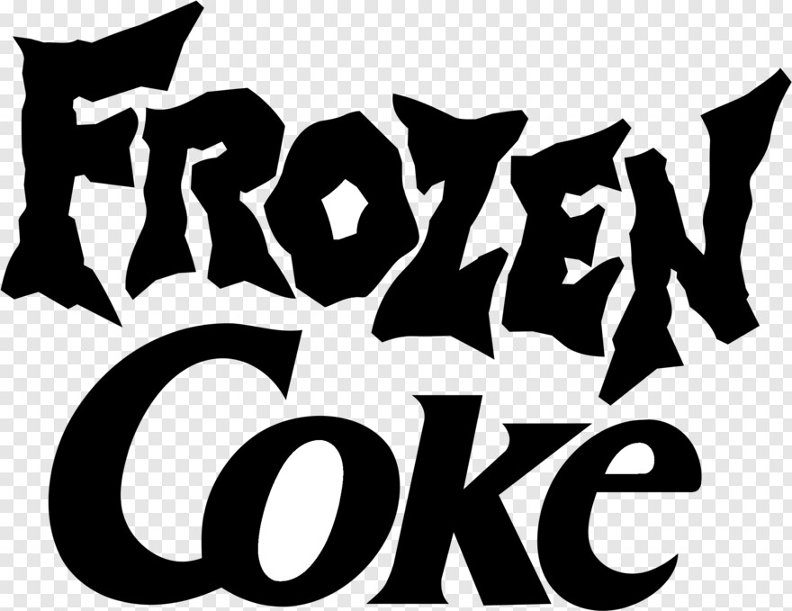 coke-logo # 986753
