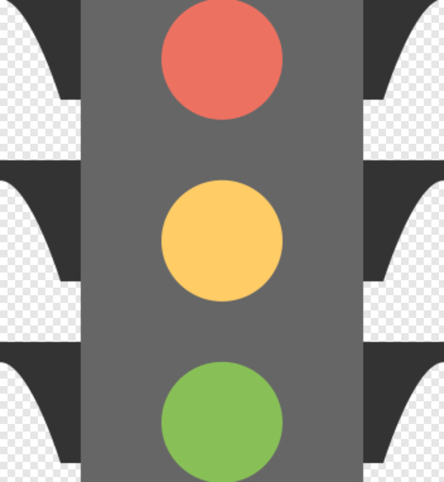traffic-light # 752690