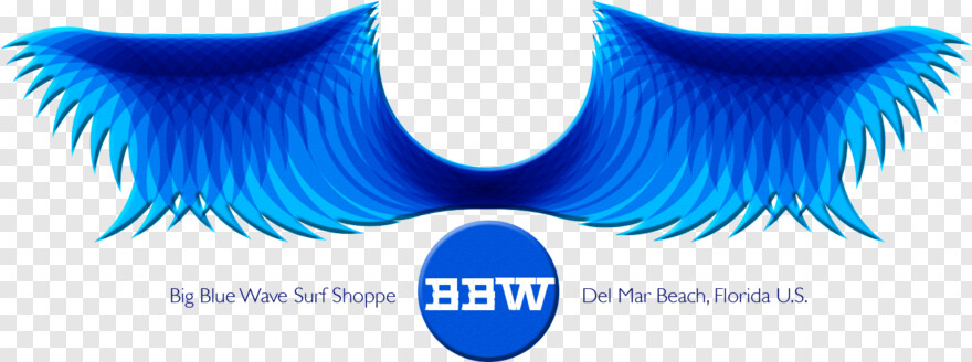 blue-wave # 365760