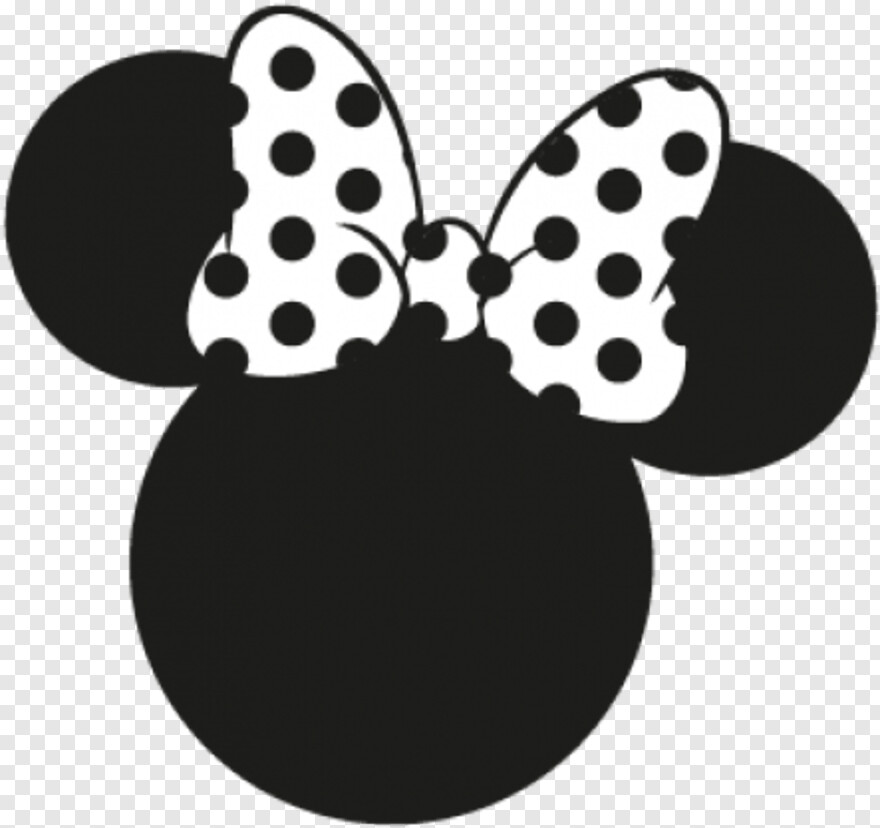 mouse-icon # 356780
