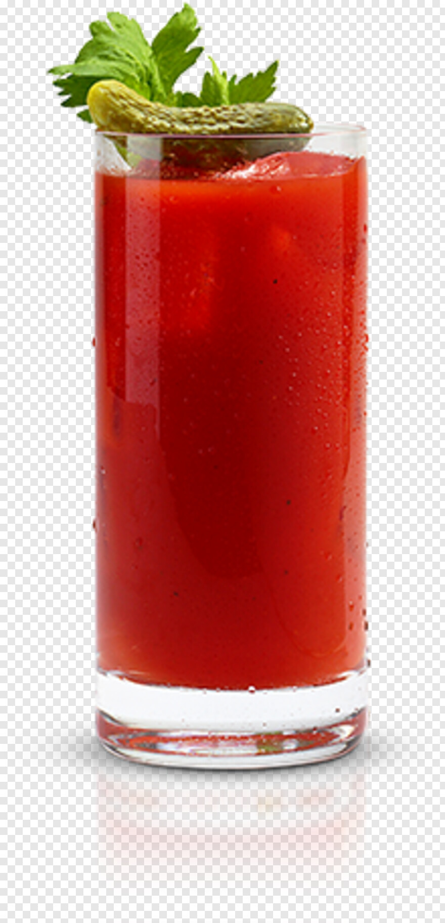 bloody-mary # 344725