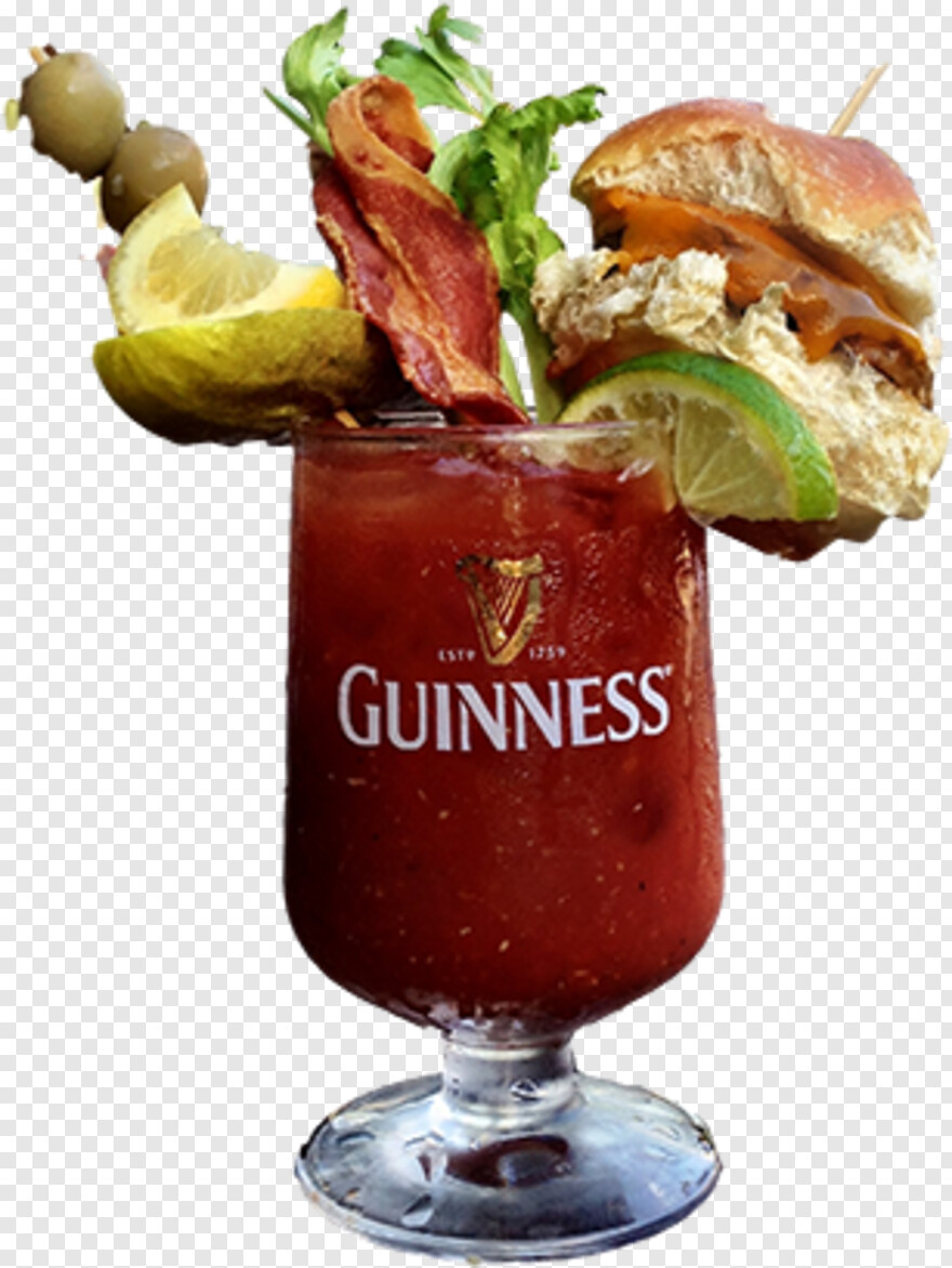 bloody-mary # 344717