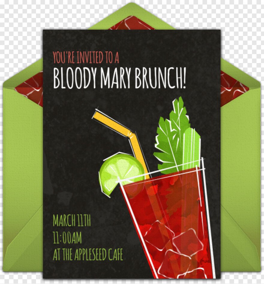 bloody-mary # 344697