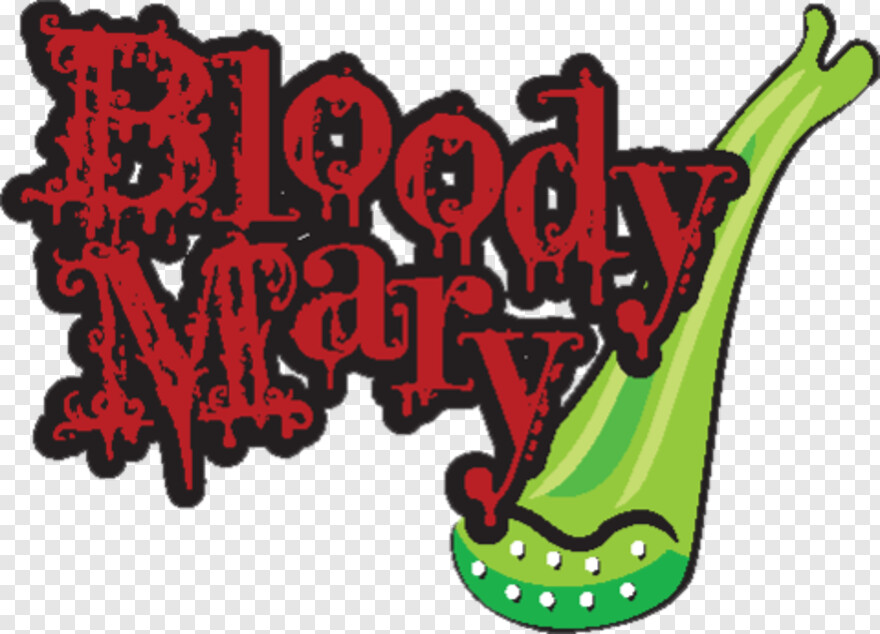 bloody-mary # 344693
