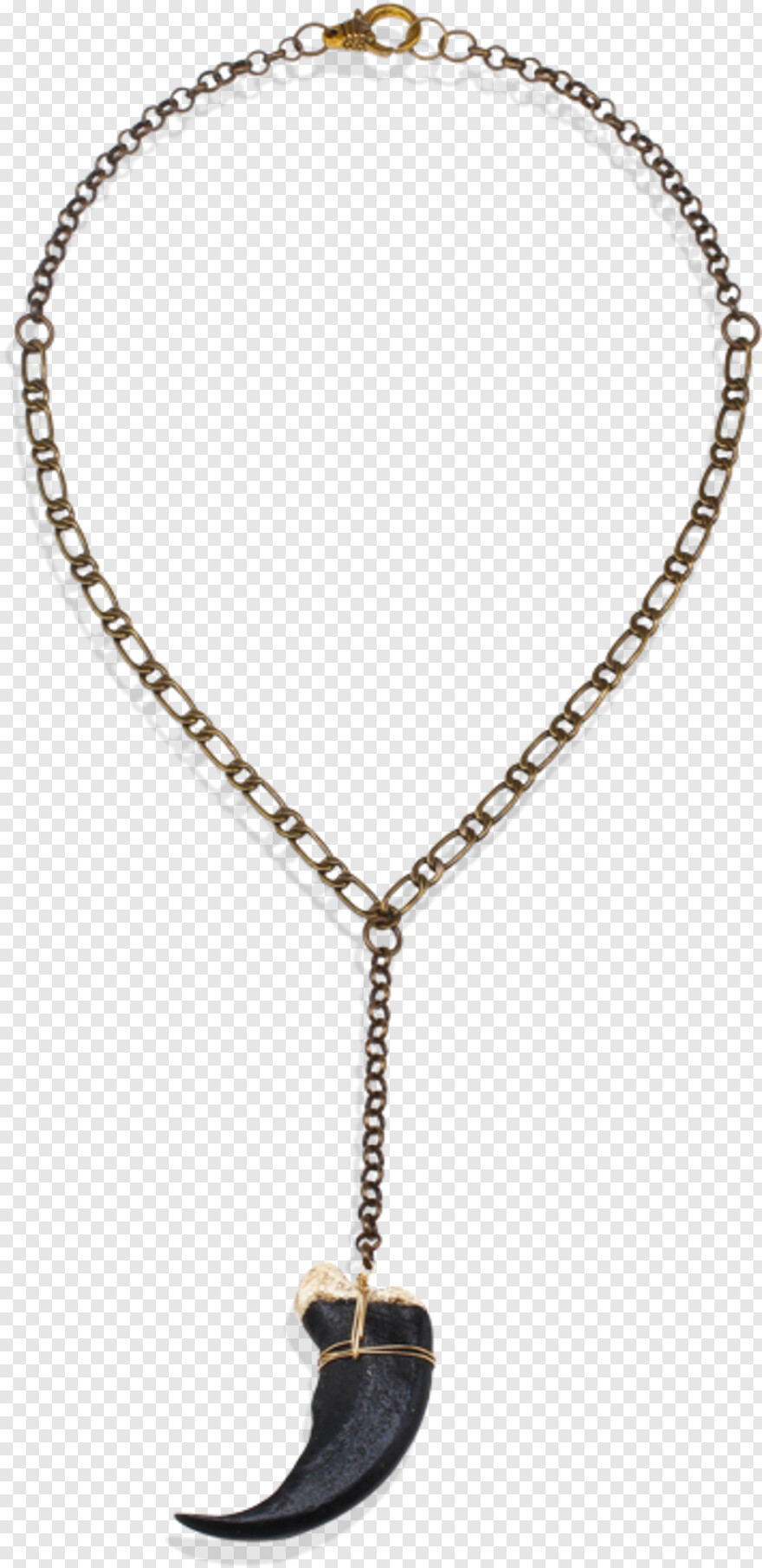 diamond-necklace # 387343