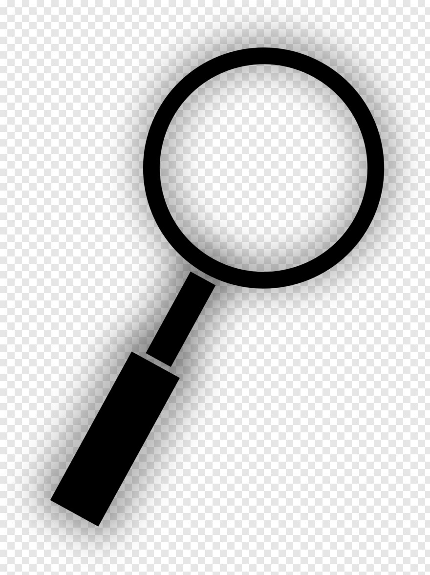 magnifying-glass # 795505
