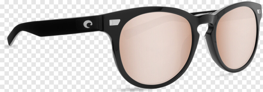 sunglasses # 699686