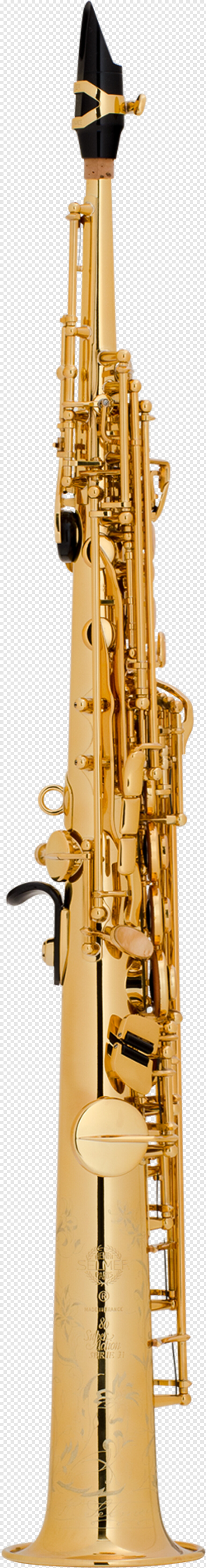 saxophone # 1007508