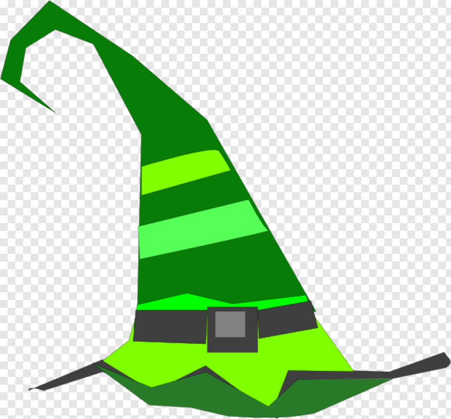 witch-hat # 772208