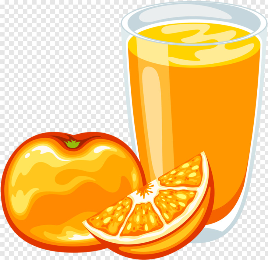 orange-juice # 499769