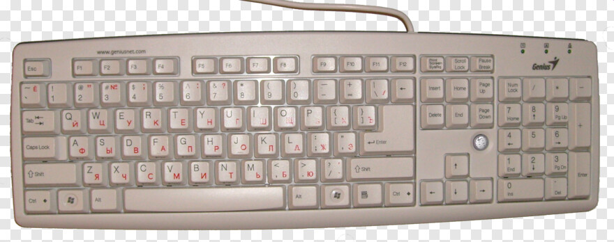 keyboard # 969230