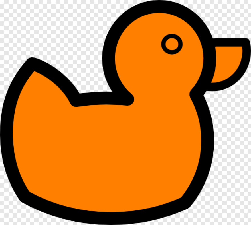 duck # 879909