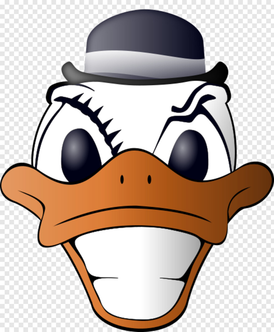 daffy-duck # 997934