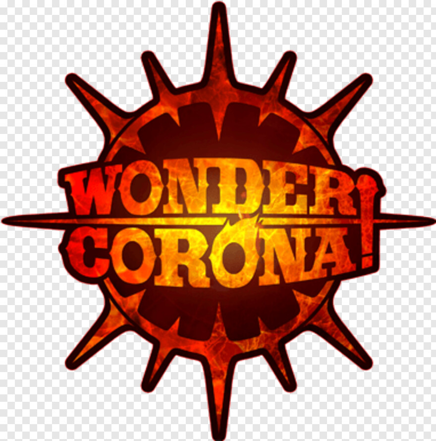 corona-logo # 867305