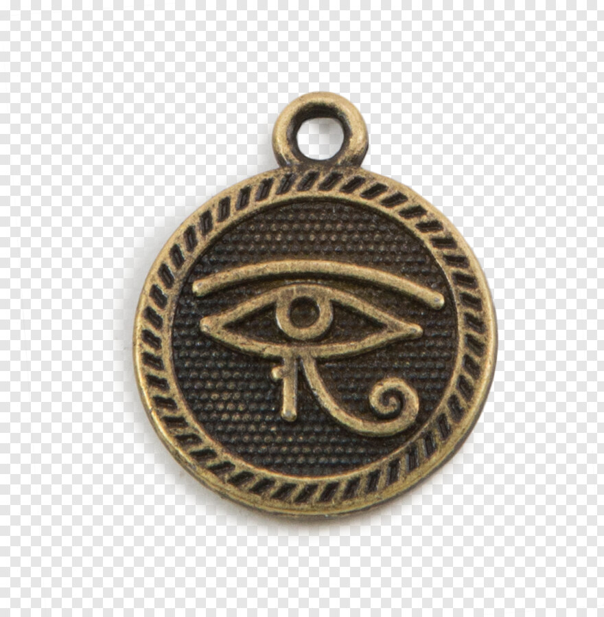 eye-of-horus # 313371