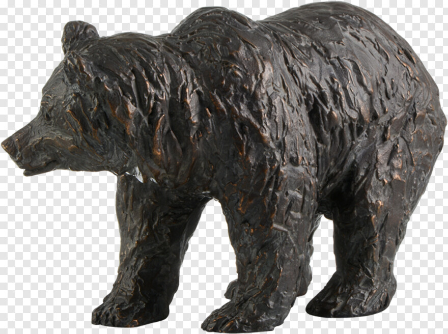 standing-bear # 387935