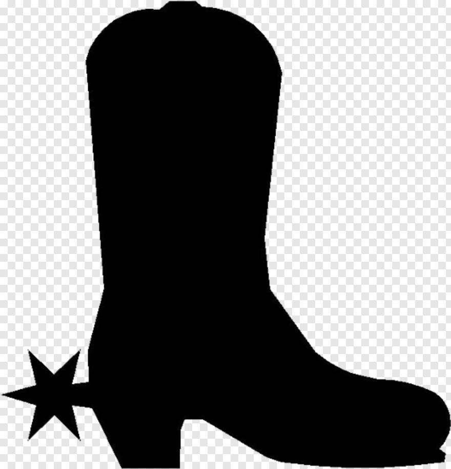 cowboy-boot # 331102