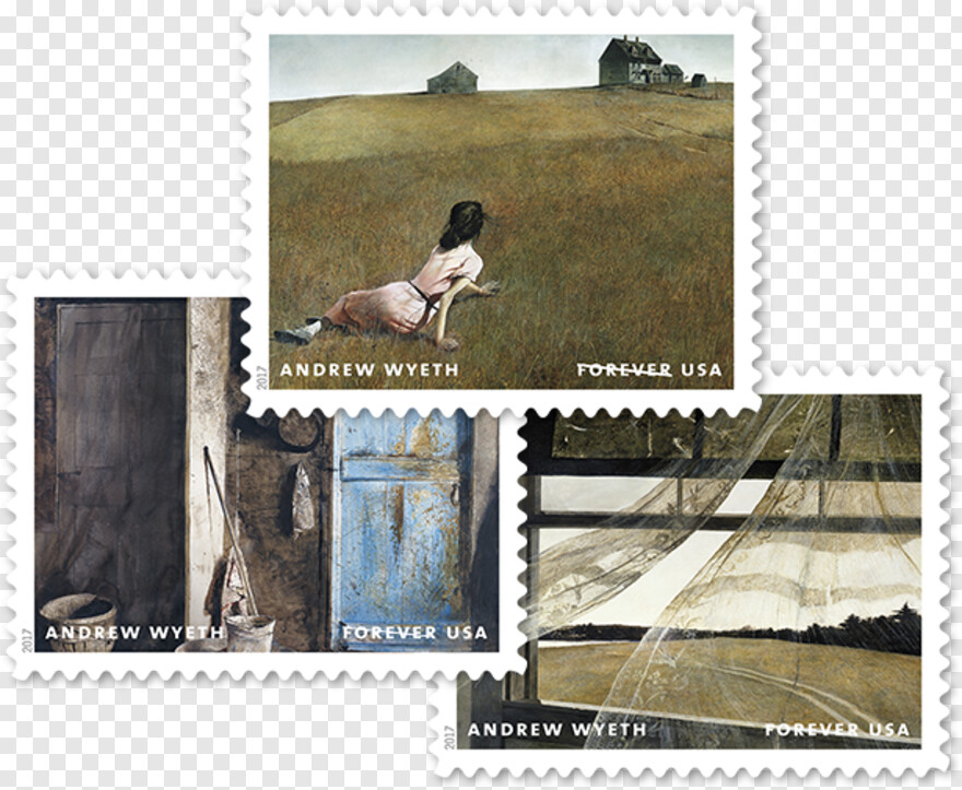 postage-stamp # 688126