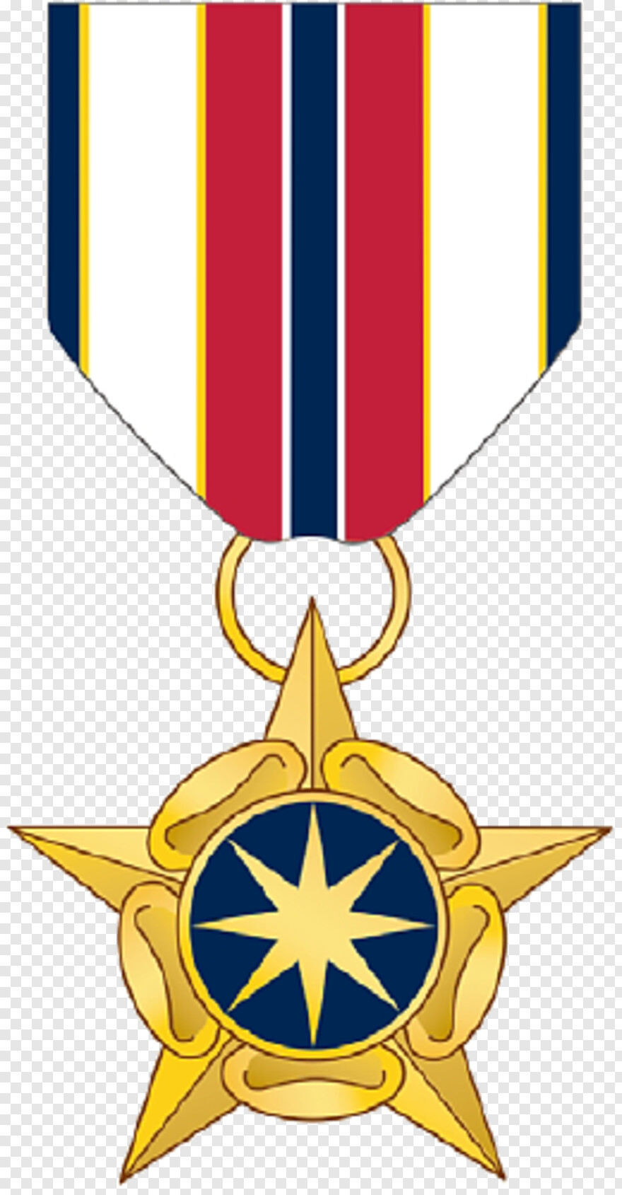 medal # 973848