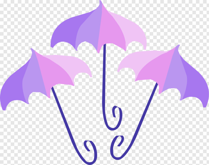 umbrella # 931920