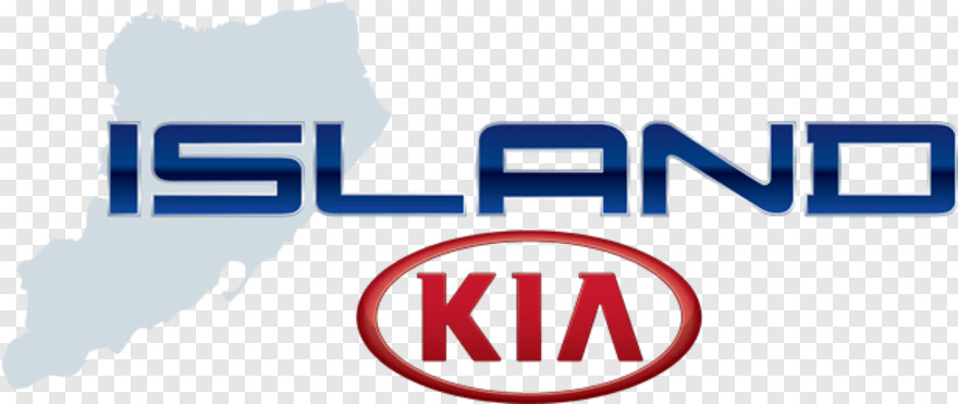 kia-logo # 648681