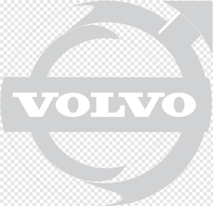 volvo-logo # 516643