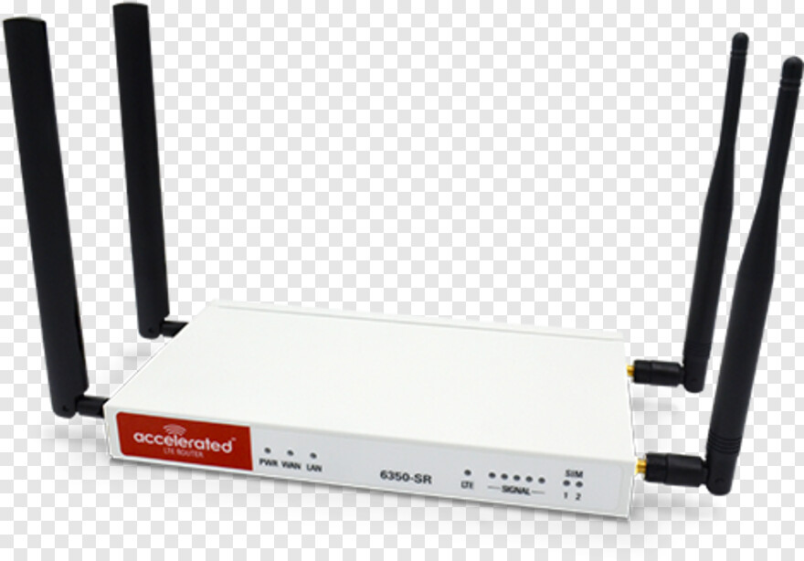 router # 631428
