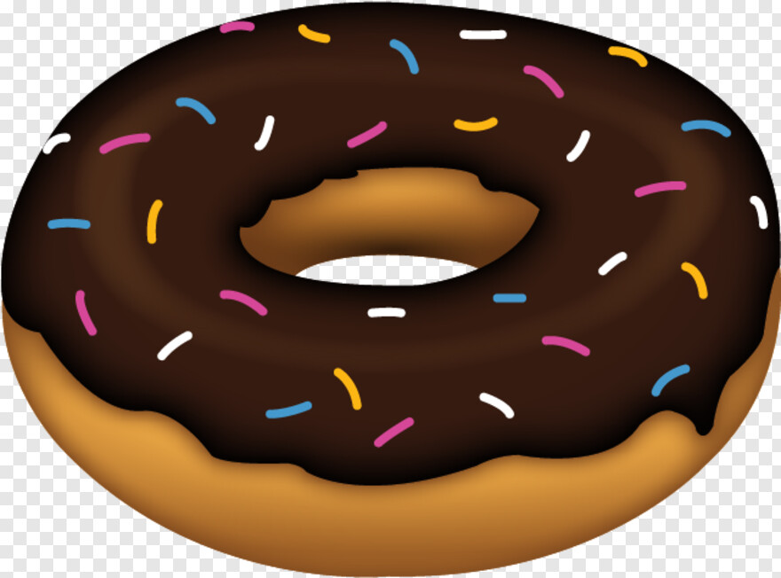 doughnut # 891715