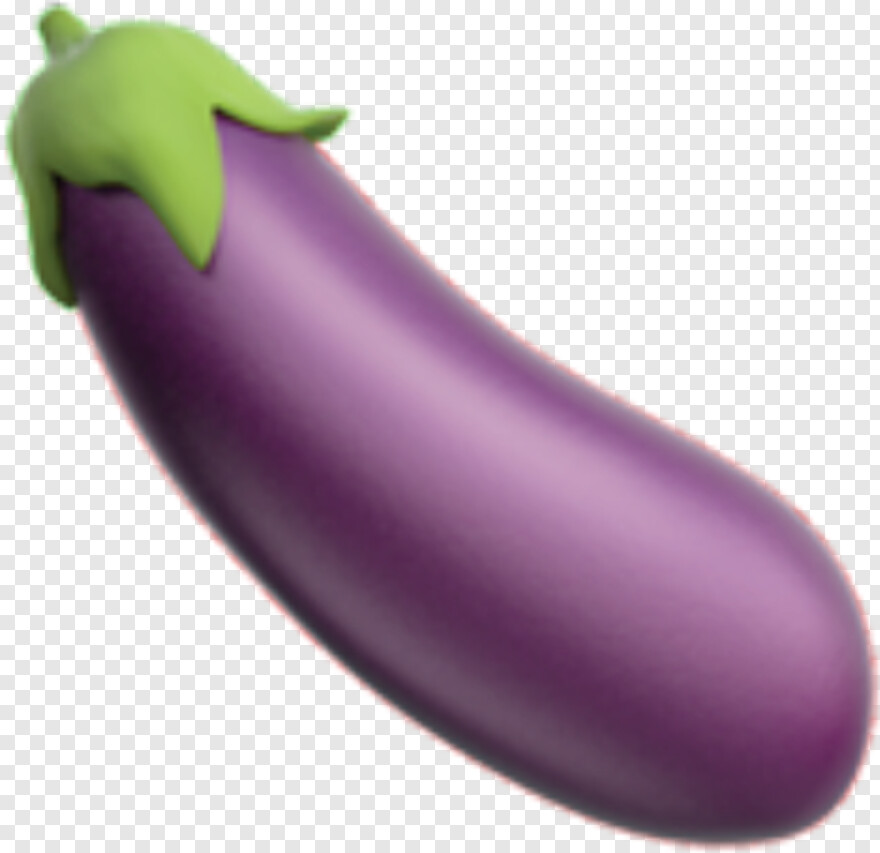 eggplant # 871589