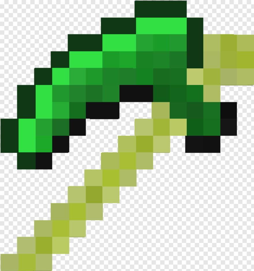 emerald # 867292