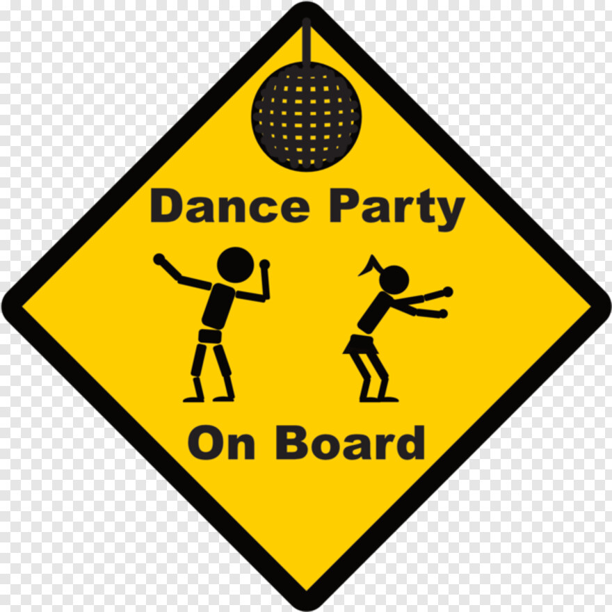 dance-party # 339019
