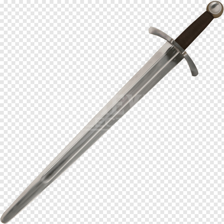 sword # 486542