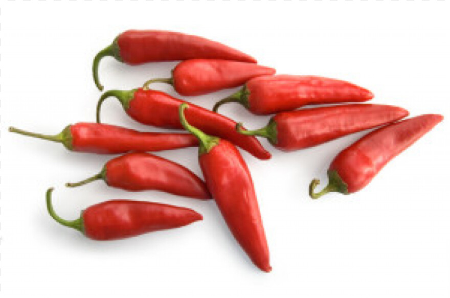 chili-pepper # 361252