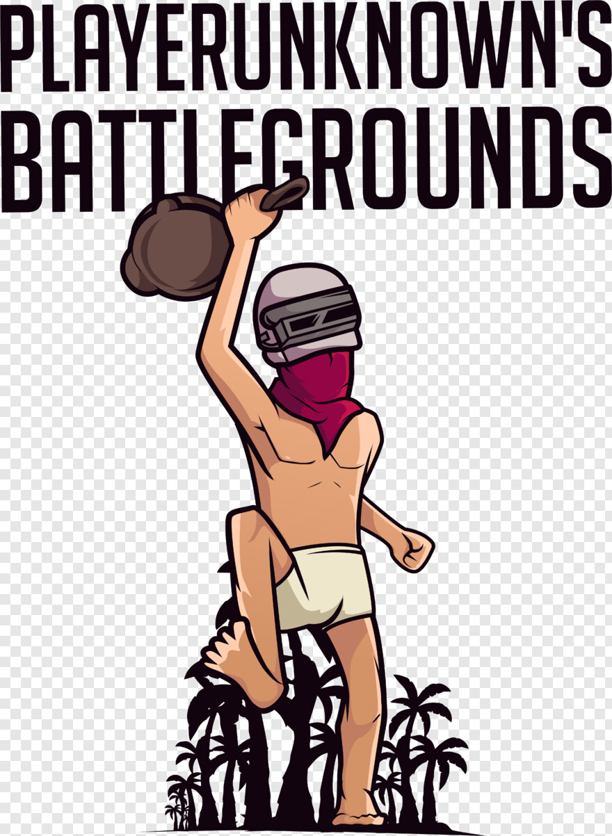 battlegrounds # 392847