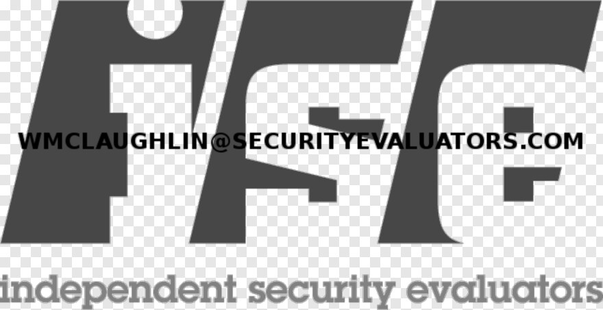 security # 898921