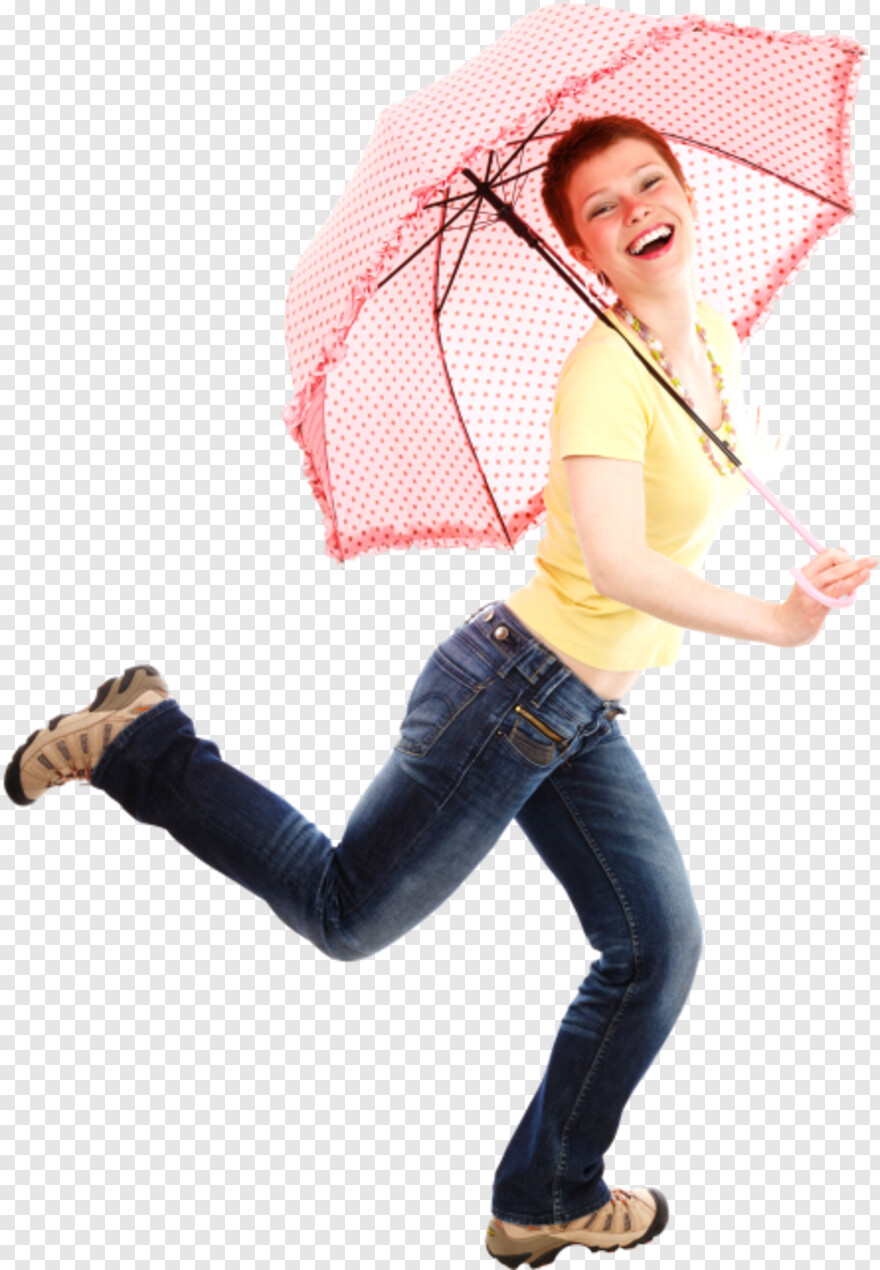 rain-umbrella # 385108