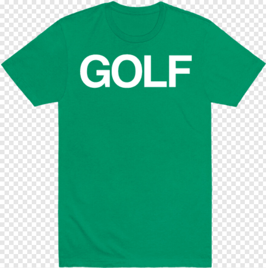 golf # 789945